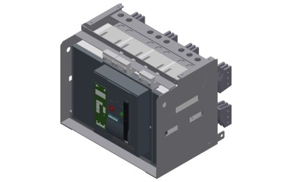 3WL1240-4FB47-1AA2
