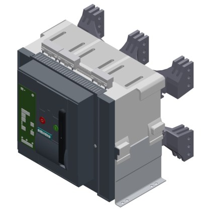 3WL1240-2DG31-1AA2