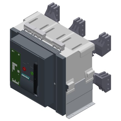 3WL1240-2CB31-4GA2