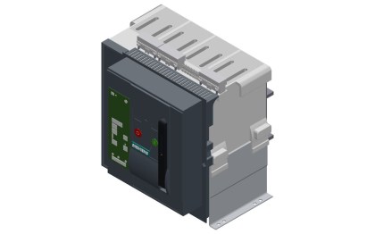 3WL1108-2DG42-1AA2