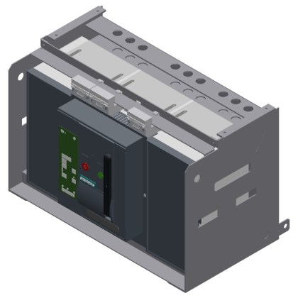 3WL1340-4DG38-1AA2