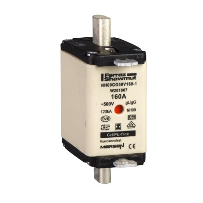 DF2HN1161