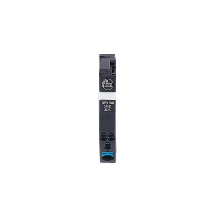 DF3100