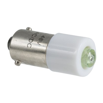 DL1CJ0483