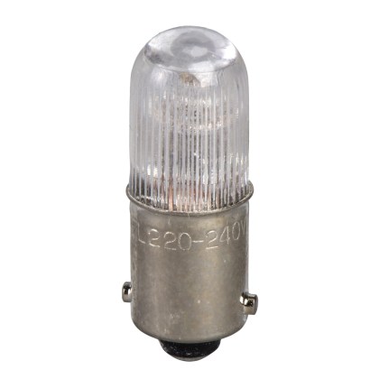 DL1CS7220SP
