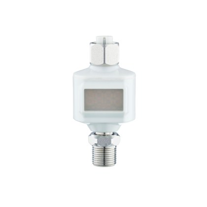 DP3222