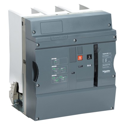 EXE122008A1B