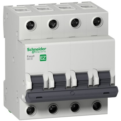 EZ9F51440