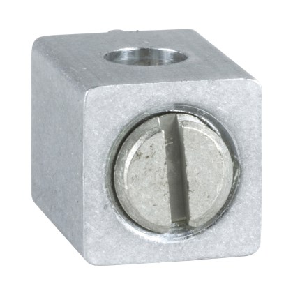 EZALUG0502