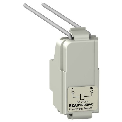 EZAUVR277AC