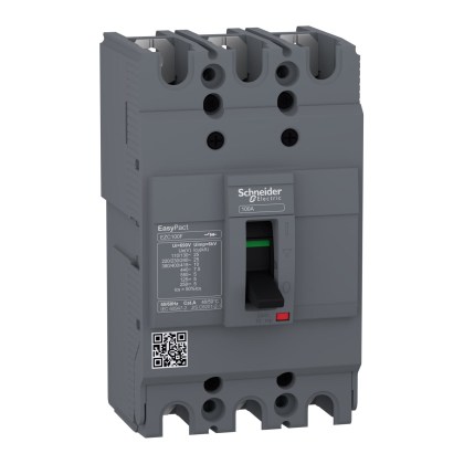 EZC100F3063