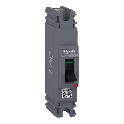 EZC100H1015