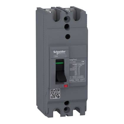 EZC100H2075