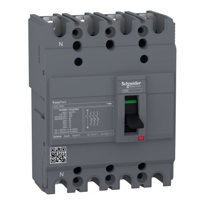 EZC100H4060