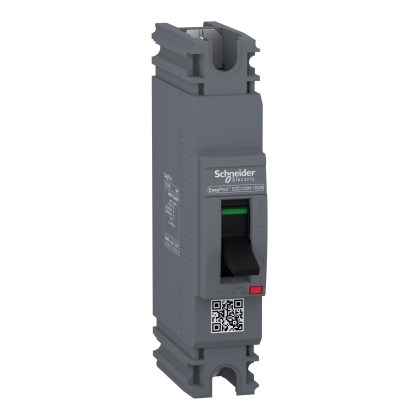 EZC100N1032