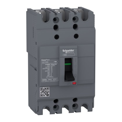 EZC100N3060