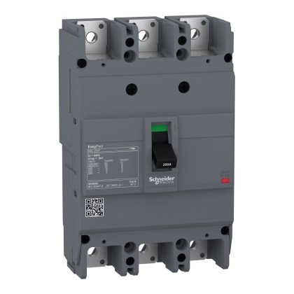 EZC250F3175