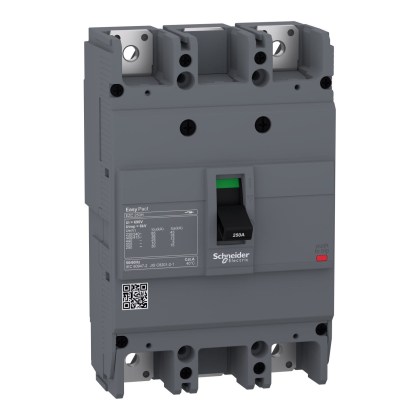 EZC250H2200