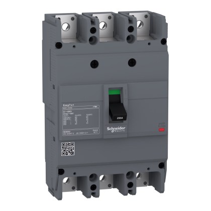 EZC250N3100