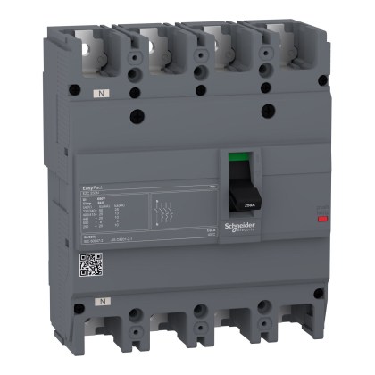 EZC250N4063