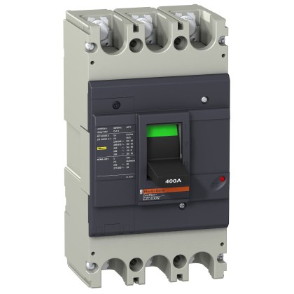 EZC400H3400