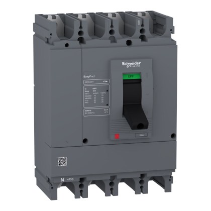EZC630H4500N
