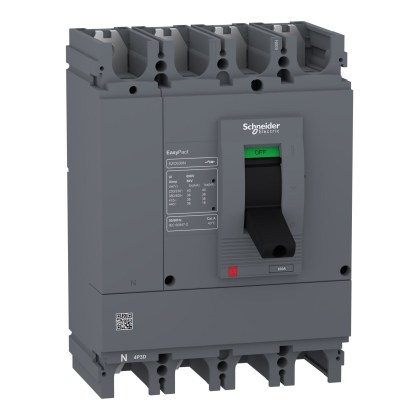 EZC630N4500N