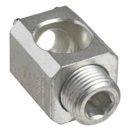 EZELUG2504