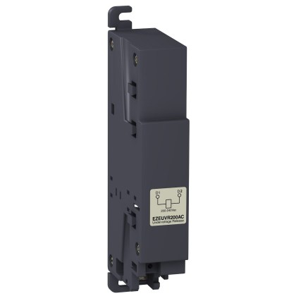 EZEUVR110AC