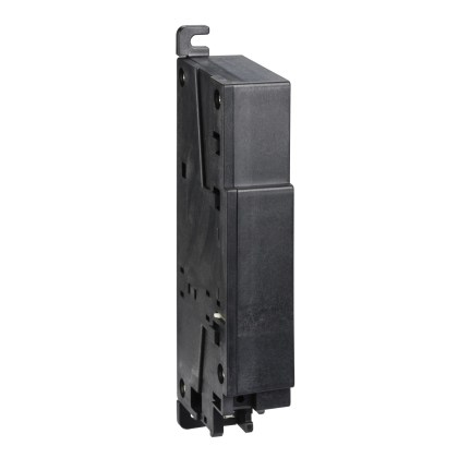 EZEUVR125DC