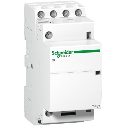 GC2540B5