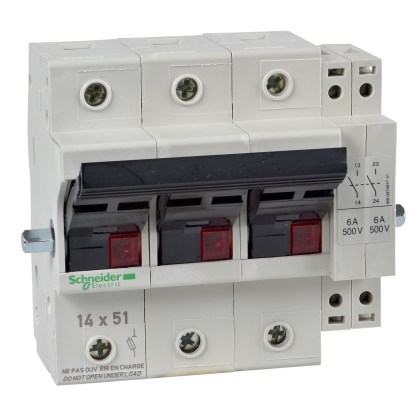 GK1EK