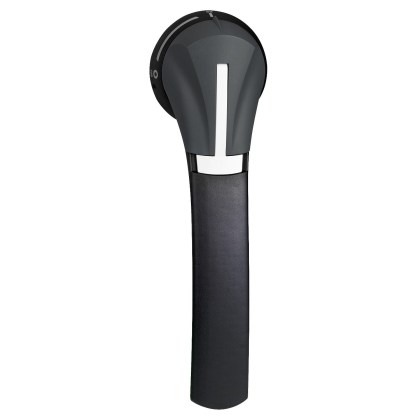 GS2AH550