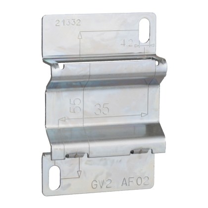 GV2AF02