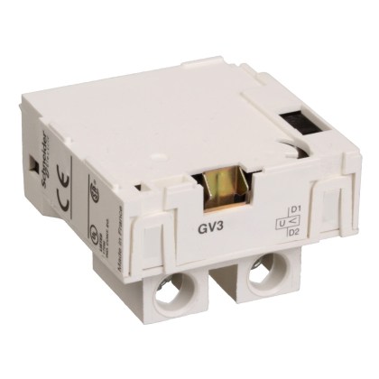 GV3B38
