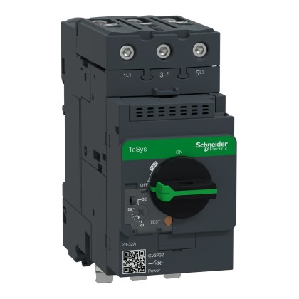 GV3P321
