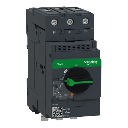 GV3P651