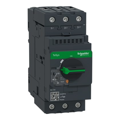 GV3P73