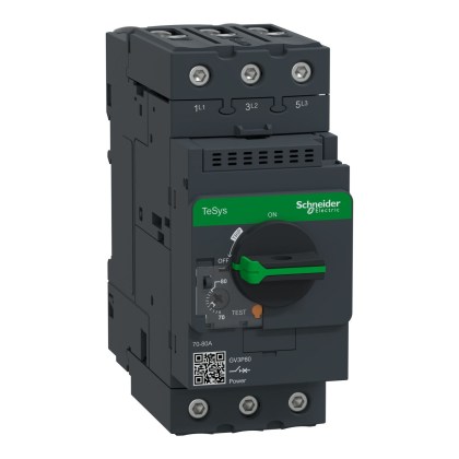 GV3P80