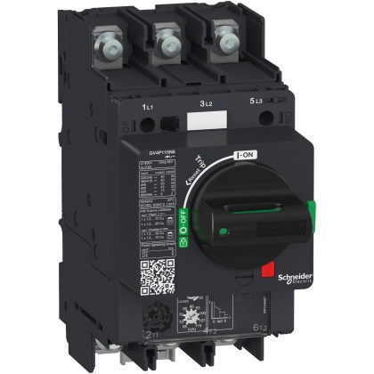GV4P50B6