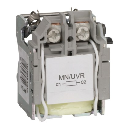 GV7AS525