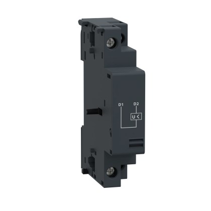 GVAU226