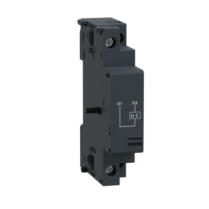 GVAU385