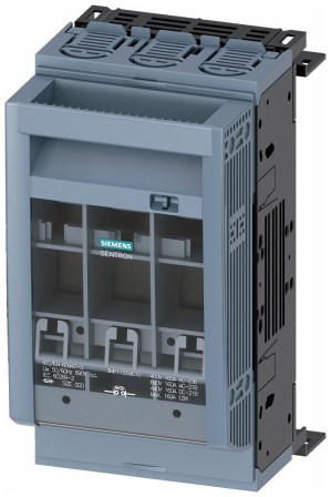 3NP1133-1BC10