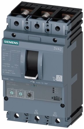 3VA2116-5HL32-0AA0