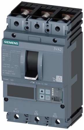 3VA2110-5KP32-0AA0