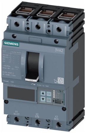 3VA2116-5KP36-0AA0