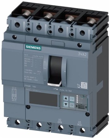 3VA2163-6KP42-0AA0