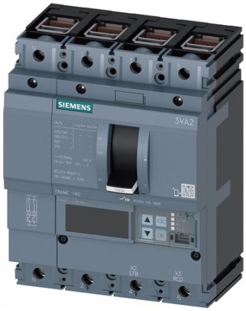 3VA2140-5KP46-0AA0