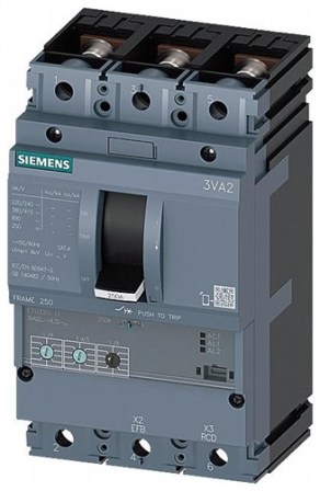 3VA2225-5HL32-0AA0